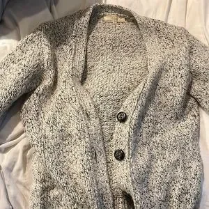 Vanessa Bruno Sweaters Very Very Cool Vanessa Bruno Athe